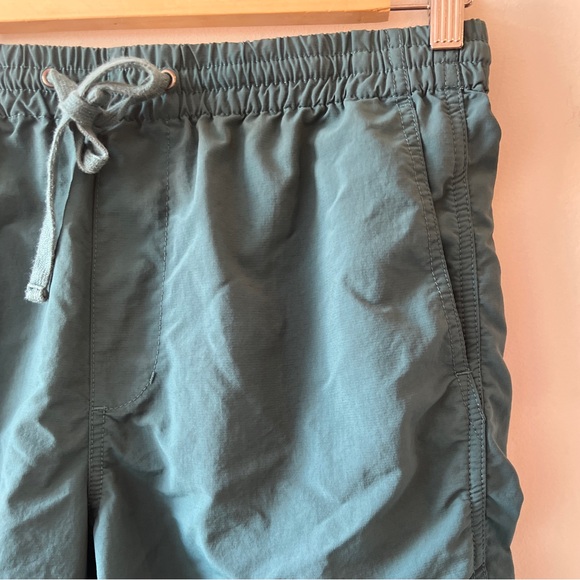 Madewell Swim Shorts S men’s - Picture 6 of 6